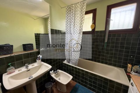 Villa a Montelimar, Drome, Montelimar - € 214.000 | Ref: 87143466 - foto 14