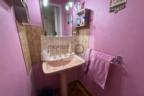 Villa a Montelimar, Drome, Montelimar - € 214.000 | Ref: 87143466 - foto 15