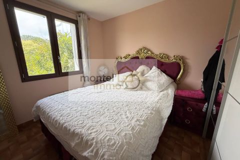 Villa a Montelimar, Drome, Montelimar - € 214.000 | Ref: 87143466 - foto 16
