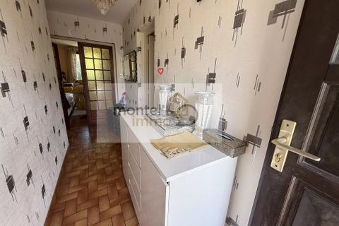 Villa a Montelimar, Drome, Montelimar - € 214.000 | Ref: 87143466 - foto 18