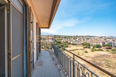 Wohnung in Catania, Catania, Catania - € 145.000 | Ref: 01-038 - Foto 1