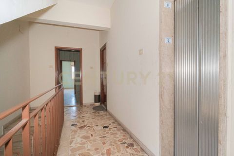 Wohnung in Catania, Catania, Catania - € 145.000 | Ref: 01-038 - Foto 2