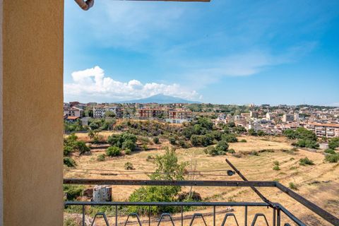 Wohnung in Catania, Catania, Catania - € 145.000 | Ref: 01-038 - Foto 3