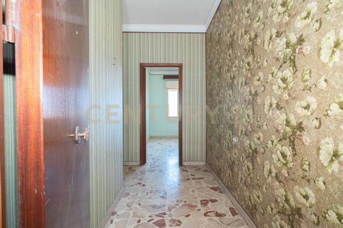 Wohnung in Catania, Catania, Catania - € 145.000 | Ref: 01-038 - Foto 4