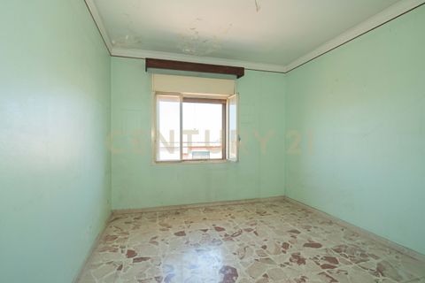 Wohnung in Catania, Catania, Catania - € 145.000 | Ref: 01-038 - Foto 5