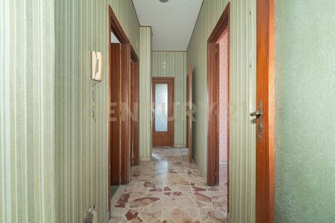 Wohnung in Catania, Catania, Catania - € 145.000 | Ref: 01-038 - Foto 6