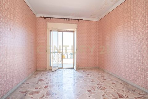 Wohnung in Catania, Catania, Catania - € 145.000 | Ref: 01-038 - Foto 7