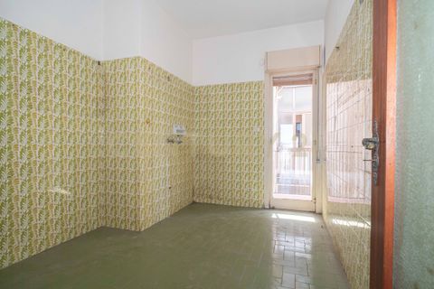 Wohnung in Catania, Catania, Catania - € 145.000 | Ref: 01-038 - Foto 8