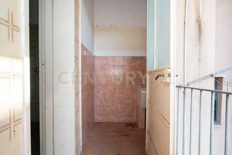 Wohnung in Catania, Catania, Catania - € 145.000 | Ref: 01-038 - Foto 10