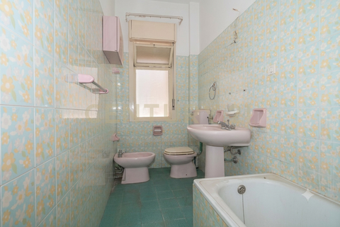 Wohnung in Catania, Catania, Catania - € 145.000 | Ref: 01-038 - Foto 11