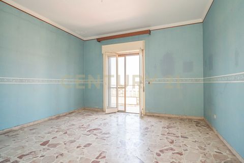 Wohnung in Catania, Catania, Catania - € 145.000 | Ref: 01-038 - Foto 12