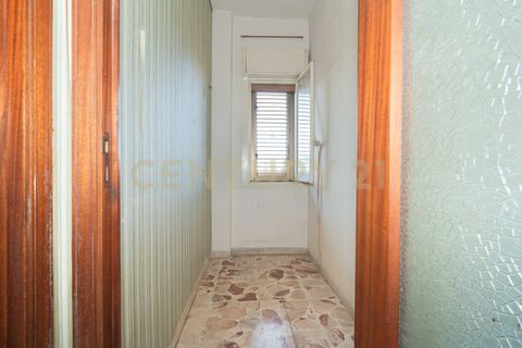 Wohnung in Catania, Catania, Catania - € 145.000 | Ref: 01-038 - Foto 13