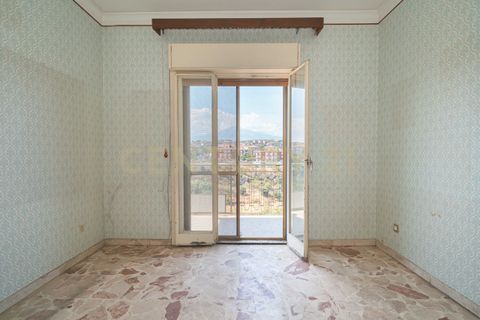 Wohnung in Catania, Catania, Catania - € 145.000 | Ref: 01-038 - Foto 14