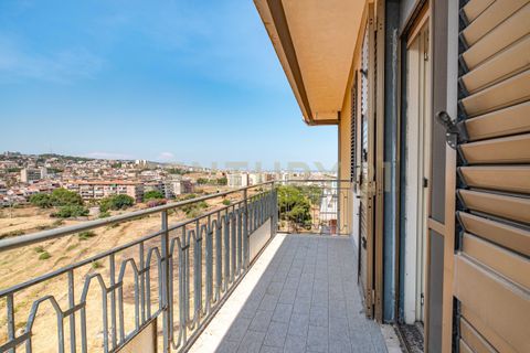 Wohnung in Catania, Catania, Catania - € 145.000 | Ref: 01-038 - Foto 15