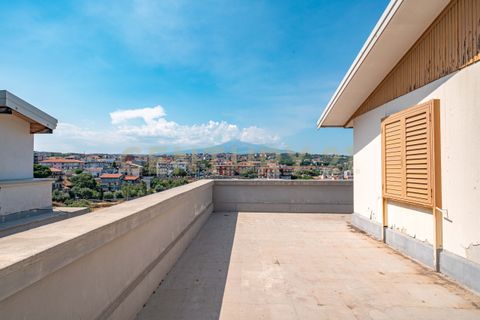 Wohnung in Catania, Catania, Catania - € 145.000 | Ref: 01-038 - Foto 16