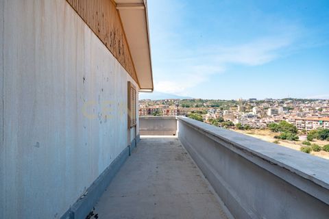 Wohnung in Catania, Catania, Catania - € 145.000 | Ref: 01-038 - Foto 17
