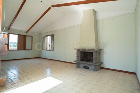 Wohnung in Catania, Catania, Catania - € 145.000 | Ref: 01-038 - Foto 18