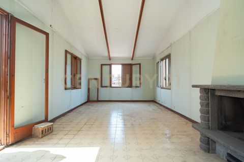 Wohnung in Catania, Catania, Catania - € 145.000 | Ref: 01-038 - Foto 19