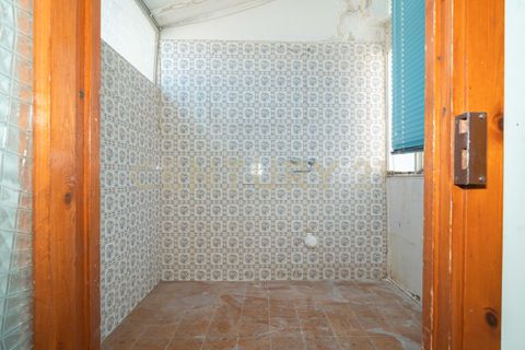 Wohnung in Catania, Catania, Catania - € 145.000 | Ref: 01-038 - Foto 20