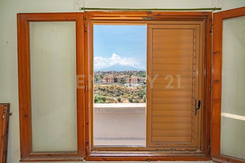 Wohnung in Catania, Catania, Catania - € 145.000 | Ref: 01-038 - Foto 21