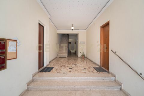 Wohnung in Catania, Catania, Catania - € 145.000 | Ref: 01-038 - Foto 22
