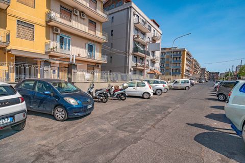 Wohnung in Catania, Catania, Catania - € 145.000 | Ref: 01-038 - Foto 24