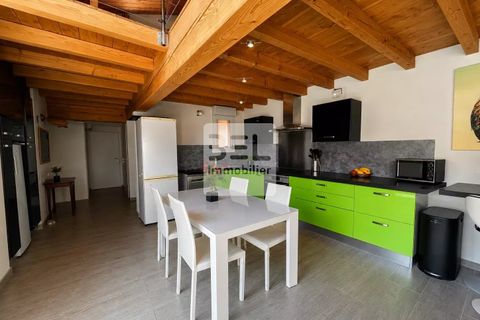 Villa i Vedène, Vaucluse, Vedène - € 329.000 | Ref: 87144060 - foto 7