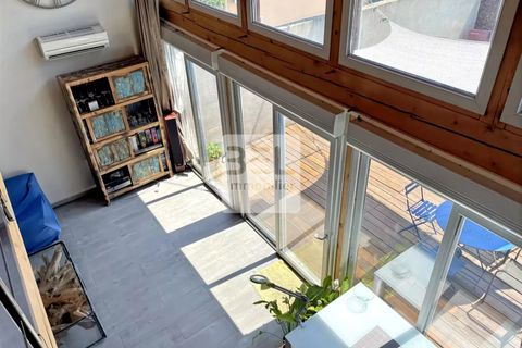 Villa i Vedène, Vaucluse, Vedène - € 329.000 | Ref: 87144060 - foto 8