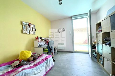 Villa i Vedène, Vaucluse, Vedène - € 329.000 | Ref: 87144060 - foto 10