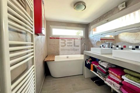 Villa i Vedène, Vaucluse, Vedène - € 329.000 | Ref: 87144060 - foto 12