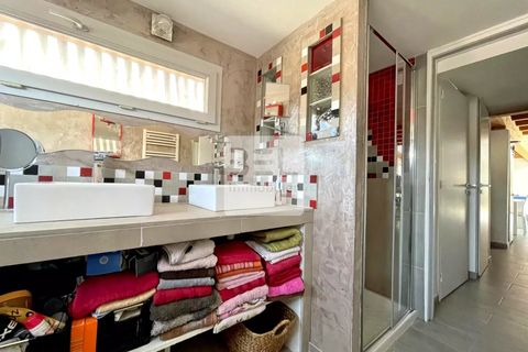 Villa i Vedène, Vaucluse, Vedène - € 329.000 | Ref: 87144060 - foto 13