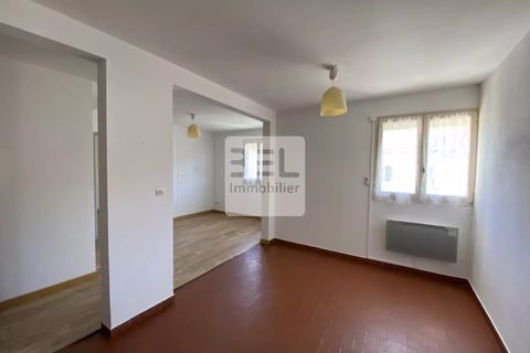 Lejlighed i Sorgues, Vaucluse, Sorgues - € 97.000 | Ref: 87146434 - foto 2