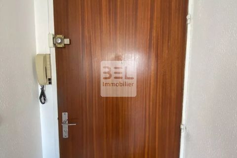 Lejlighed i Sorgues, Vaucluse, Sorgues - € 97.000 | Ref: 87146434 - foto 3