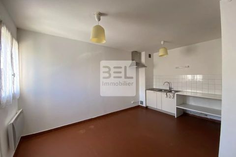 Lejlighed i Sorgues, Vaucluse, Sorgues - € 97.000 | Ref: 87146434 - foto 4