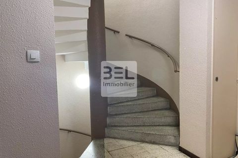 Lejlighed i Sorgues, Vaucluse, Sorgues - € 97.000 | Ref: 87146434 - foto 6