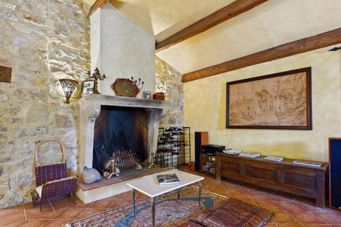 Villa i Lorgues, Var, Lorgues - € 545.000 | Ref: ARM-1184VLorg - foto 8