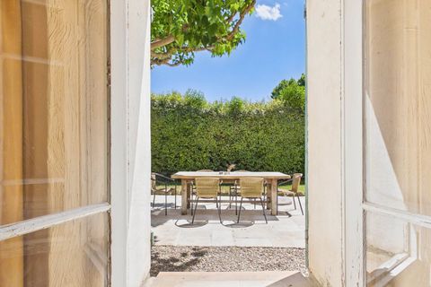Villa i Lorgues, Var, Lorgues - € 545.000 | Ref: ARM-1184VLorg - foto 10