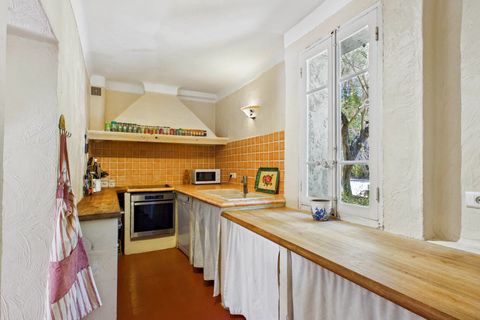 Villa i Lorgues, Var, Lorgues - € 545.000 | Ref: ARM-1184VLorg - foto 11