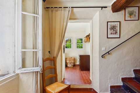 Villa i Lorgues, Var, Lorgues - € 545.000 | Ref: ARM-1184VLorg - foto 12