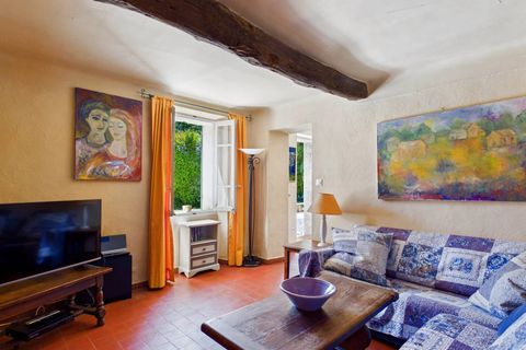 Villa i Lorgues, Var, Lorgues - € 545.000 | Ref: ARM-1184VLorg - foto 13
