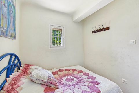 Villa i Lorgues, Var, Lorgues - € 545.000 | Ref: ARM-1184VLorg - foto 16
