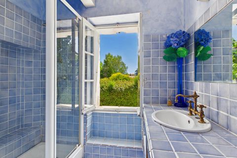 Villa i Lorgues, Var, Lorgues - € 545.000 | Ref: ARM-1184VLorg - foto 17