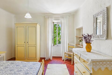 Villa i Lorgues, Var, Lorgues - € 545.000 | Ref: ARM-1184VLorg - foto 18