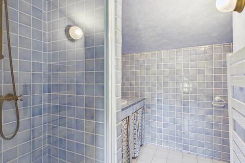 Villa i Lorgues, Var, Lorgues - € 545.000 | Ref: ARM-1184VLorg - foto 20