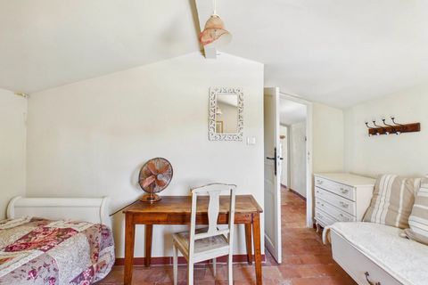 Villa i Lorgues, Var, Lorgues - € 545.000 | Ref: ARM-1184VLorg - foto 21