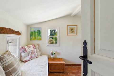 Villa i Lorgues, Var, Lorgues - € 545.000 | Ref: ARM-1184VLorg - foto 22