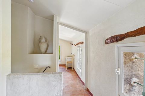 Villa i Lorgues, Var, Lorgues - € 545.000 | Ref: ARM-1184VLorg - foto 23