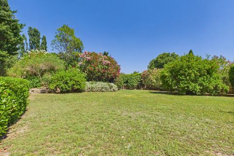 Villa i Lorgues, Var, Lorgues - € 545.000 | Ref: ARM-1184VLorg - foto 36