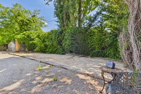 Villa i Lorgues, Var, Lorgues - € 545.000 | Ref: ARM-1184VLorg - foto 38