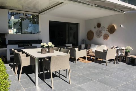 Lejlighed i Antibes, Alpes-Maritimes, Antibes - € 1.260.000 | Ref: ARV-1179-AJLP - foto 3